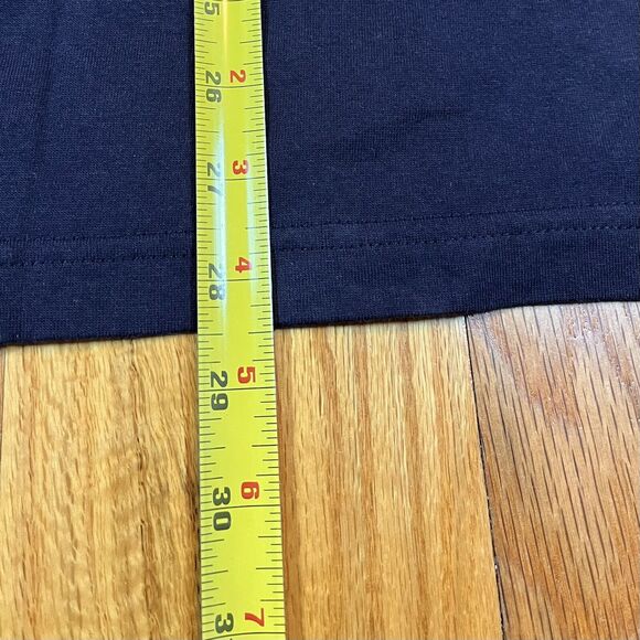 Dragon Ball T-Shirt Shonen Jump Anniversary Pop Up Shop Japan Import Goku - Picture 8 of 9